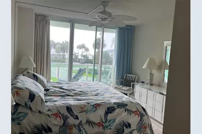 333 NE 21st Avenue #318, Deerfield Beach, FL 33441 - Photo 3