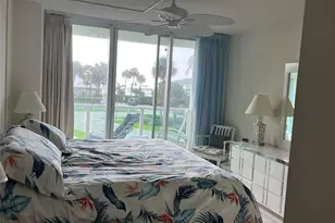 333 NE 21st Ave, Deerfield Beach, FL 33441 - Photo 3