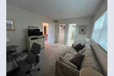 333 NE 21st Avenue #318, Deerfield Beach, FL 33441 - Photo 19