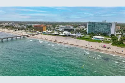 333 NE 21st Avenue #318, Deerfield Beach, FL 33441 - Photo 31