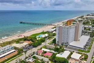 333 NE 21st Ave, Deerfield Beach, FL 33441 - Photo 23