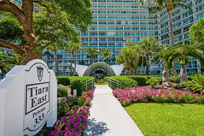 333 NE 21st Avenue #318, Deerfield Beach, FL 33441 - Photo 1