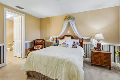 904 SW Pebble Lane, Palm City, FL 34990 - Photo 45