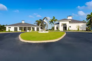 904 SW Pebble Ln, Palm City, FL 34990 - Photo 87