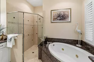 904 SW Pebble Ln, Palm City, FL 34990 - Photo 41