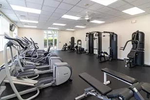 904 SW Pebble Ln, Palm City, FL 34990 - Photo 75