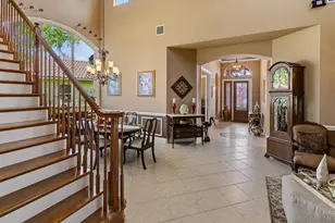 904 SW Pebble Ln, Palm City, FL 34990 - Photo 15