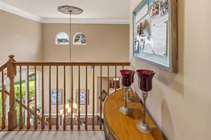 904 SW Pebble Ln, Palm City, FL 34990 - Photo 43