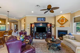 904 SW Pebble Ln, Palm City, FL 34990 - Photo 33