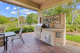 904 SW Pebble Ln, Palm City, FL 34990 - Photo 53
