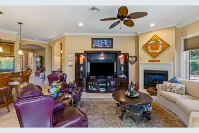 904 SW Pebble Lane, Palm City, FL 34990 - Photo 33