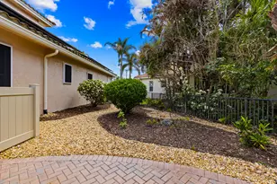 904 SW Pebble Ln, Palm City, FL 34990 - Photo 55