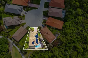 904 SW Pebble Ln, Palm City, FL 34990 - Photo 9