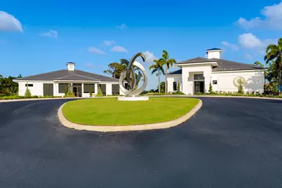 904 SW Pebble Lane, Palm City, FL 34990 - Photo 87