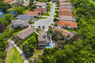 904 SW Pebble Ln, Palm City, FL 34990 - Photo 7