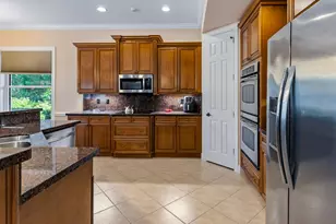 904 SW Pebble Ln, Palm City, FL 34990 - Photo 27