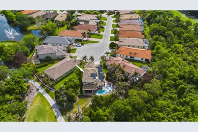 904 SW Pebble Lane, Palm City, FL 34990 - Photo 7