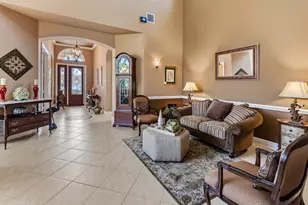 904 SW Pebble Ln, Palm City, FL 34990 - Photo 17