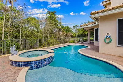 904 SW Pebble Lane, Palm City, FL 34990 - Photo 59