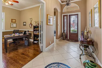 904 SW Pebble Lane, Palm City, FL 34990 - Photo 19