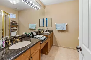 904 SW Pebble Ln, Palm City, FL 34990 - Photo 47