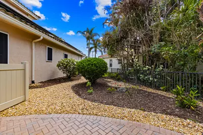 904 SW Pebble Lane, Palm City, FL 34990 - Photo 55