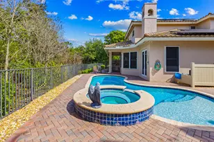 904 SW Pebble Ln, Palm City, FL 34990 - Photo 57