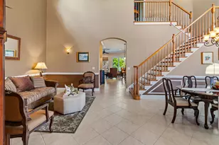 904 SW Pebble Ln, Palm City, FL 34990 - Photo 23