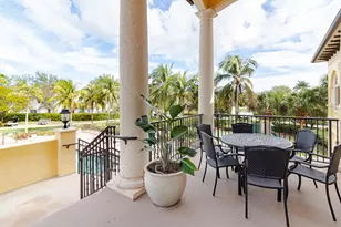 904 SW Pebble Ln, Palm City, FL 34990 - Photo 69