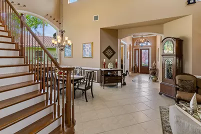 904 SW Pebble Lane, Palm City, FL 34990 - Photo 15