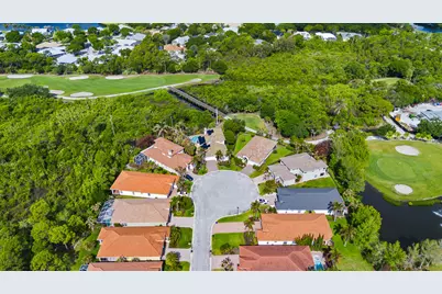 904 SW Pebble Lane, Palm City, FL 34990 - Photo 5