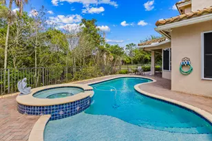 904 SW Pebble Ln, Palm City, FL 34990 - Photo 59