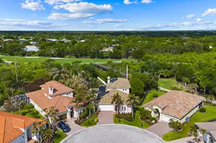 904 SW Pebble Ln, Palm City, FL 34990 - Photo 3
