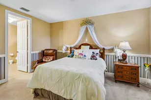 904 SW Pebble Ln, Palm City, FL 34990 - Photo 45