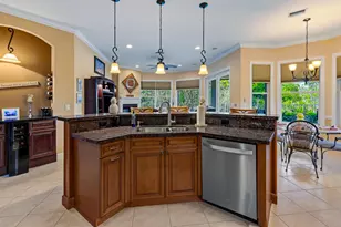 904 SW Pebble Ln, Palm City, FL 34990 - Photo 31