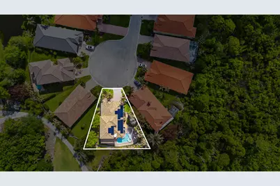 904 SW Pebble Lane, Palm City, FL 34990 - Photo 9