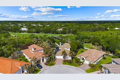 904 SW Pebble Lane, Palm City, FL 34990 - Photo 3