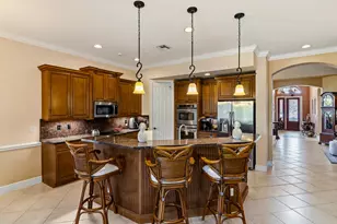 904 SW Pebble Ln, Palm City, FL 34990 - Photo 25