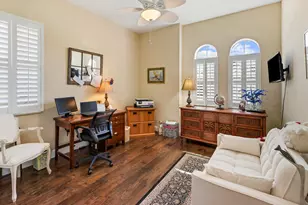 904 SW Pebble Ln, Palm City, FL 34990 - Photo 21