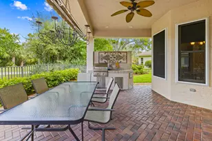 904 SW Pebble Ln, Palm City, FL 34990 - Photo 51