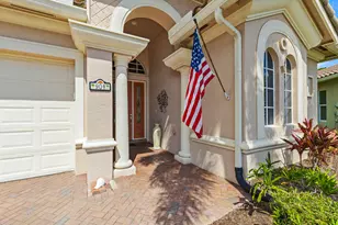 904 SW Pebble Ln, Palm City, FL 34990 - Photo 13