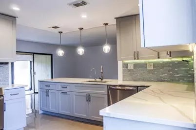 6579 Spring Bottom Way #136, Boca Raton, FL 33433 - Photo 3