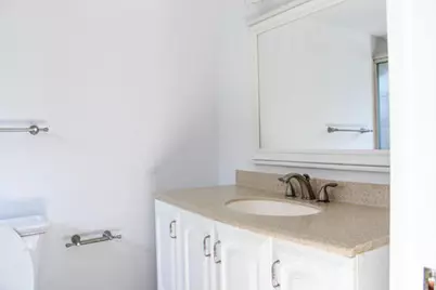 6579 Spring Bottom Way #136, Boca Raton, FL 33433 - Photo 9