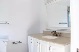 6579 Spring Bottom Way, Boca Raton, FL 33433 - Photo 9