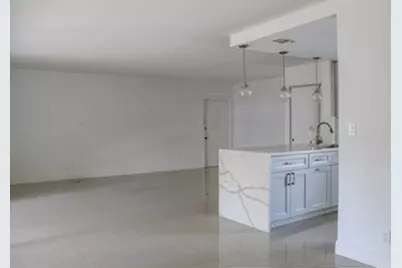 6579 Spring Bottom Way #136, Boca Raton, FL 33433 - Photo 5