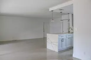 6579 Spring Bottom Way, Boca Raton, FL 33433 - Photo 5
