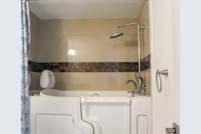 6579 Spring Bottom Way #136, Boca Raton, FL 33433 - Photo 7