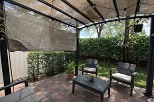 2394 Post St, Palm Springs, FL 33406 - Photo 17