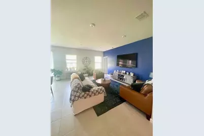 10657 SW Vasari Way, Port Saint Lucie, FL 34987 - Photo 13