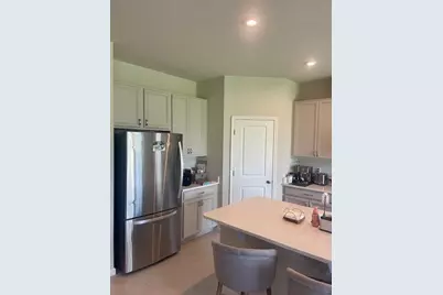 10657 SW Vasari Way, Port Saint Lucie, FL 34987 - Photo 11